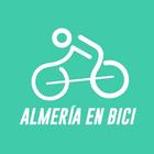 Almería en Bici biểu tượng