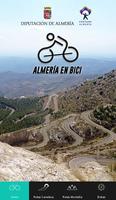 Almería en Bici स्क्रीनशॉट 3