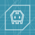 Cordova Developer App
