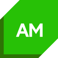 Progress AppManager