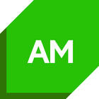 Progress AppManager আইকন