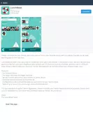Progress AppManager captura de pantalla 6