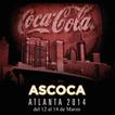 ASCOCA Atlanta 2014