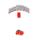 AusSCORE II icon