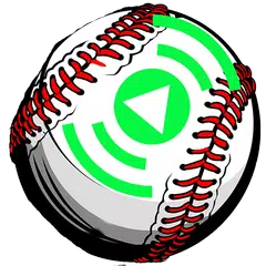 Béisbol en Vivo RD APK 下載