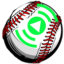 Béisbol en Vivo RD APK