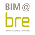 BIM Terminology