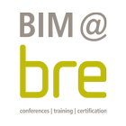 BIM Terminology icon