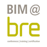 BIM Terminology 图标
