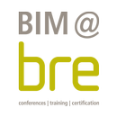 BIM Terminology APK