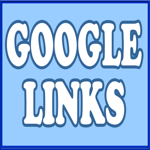 Links ai Servizi © Google