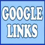 Links ai Servizi © Google