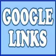 Links ai Servizi © Google