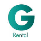 Grosvenor Rentals icon