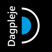 DayCare Dagpleje icon