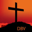 DBV - Daily Bible Verse