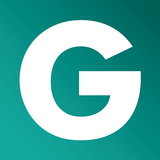 GCL - Driver Services icon