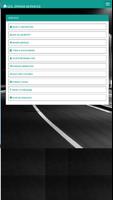 GCL - Driver Services capture d'écran 1