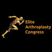 Elite Arthroplasty Congress