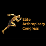 Elite Arthroplasty Congress ikona
