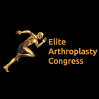 Elite Arthroplasty Congress ไอคอน