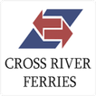 ”Cross River Ferries