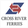 Cross River Ferries