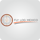Fly Log México APK