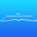 Rixi Freundschaftsbuch APK