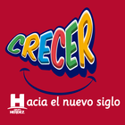 Convención Herdez 2015 icône