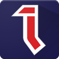 Intertours Paraguay
