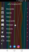 Jafra Congreso 2017 screenshot 2