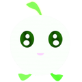 Hoppy Plant