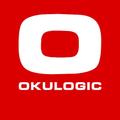Okulogic