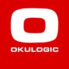 Okulogic icono