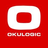 Okulogic biểu tượng