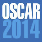 Oscar Cherchi icon