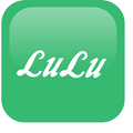 LuLu Hypermarket