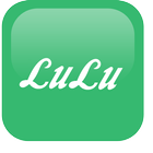 LuLu Hypermarket-icoon