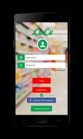 LuLu Hypermarket screenshot 1