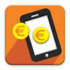 CashPhone ikon