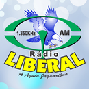 Liberal AM APK