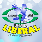 Liberal AM icon