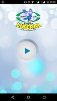 Liberal AM اسکرین شاٹ 1