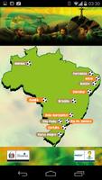 Mundomex Brasil 2014 截图 1