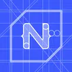 NativeScript Developer App
