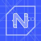 NativeScript icon