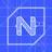 NativeScript Developer App APK