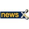 NewsX: Live English News App APK