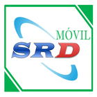 SRD Movil アイコン